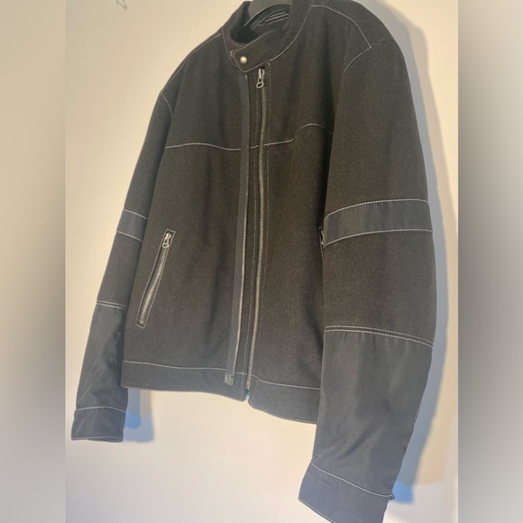 Hugo Boss Men’s Coat - Picture 2 of 7